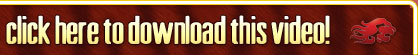 Click here to Download Now!
