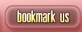 Click here to Bookmark Us
