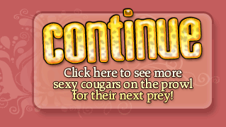 Continue The Free Tour!