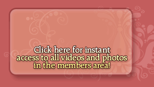Get Full Access Now!