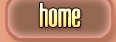 Return to the Main Page