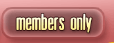 Returning Members Enter Here
