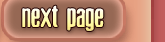 Go to the Next Page