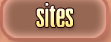 Browse all sites in our Network!