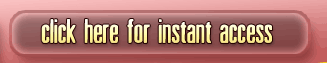 Click here for Instant Access!