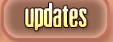 Browse our Latest Updates